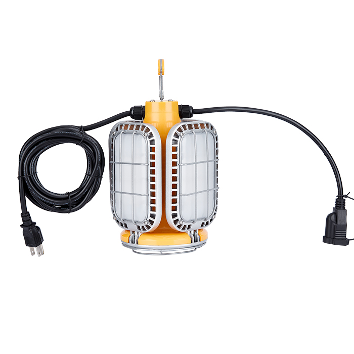 LED Temporary Work Light-H2001100