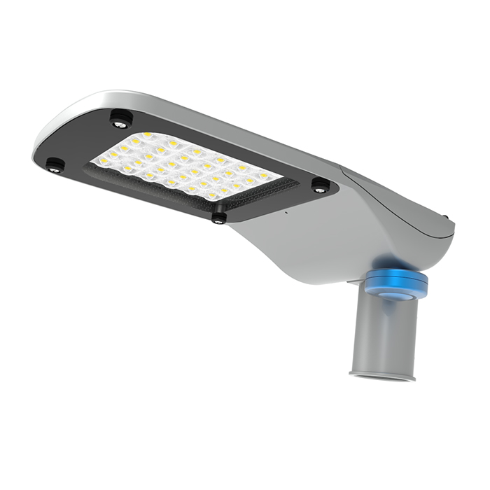 LED Street Light-RMS-L2013