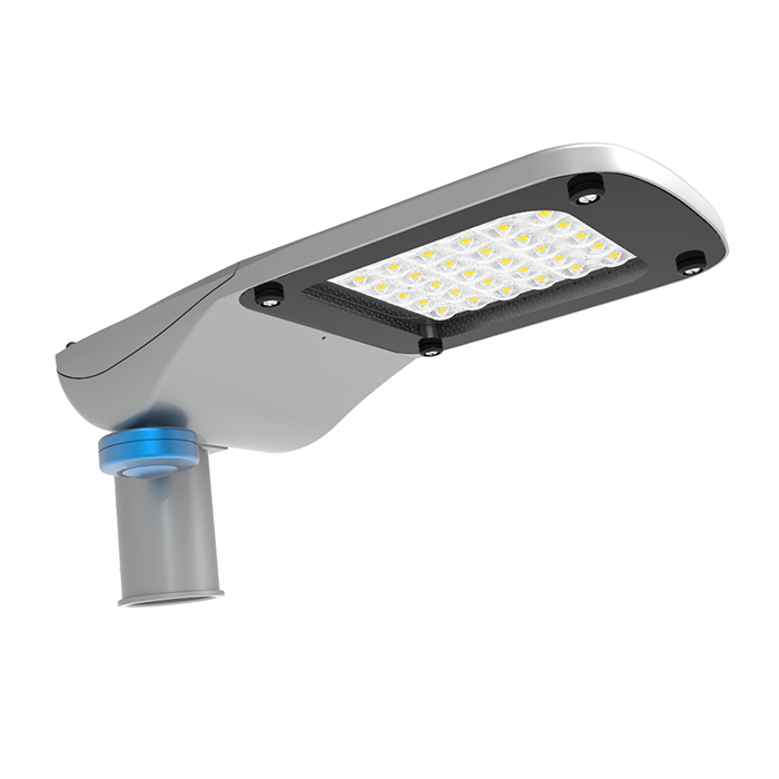 LED Street Light-RMS-L2013