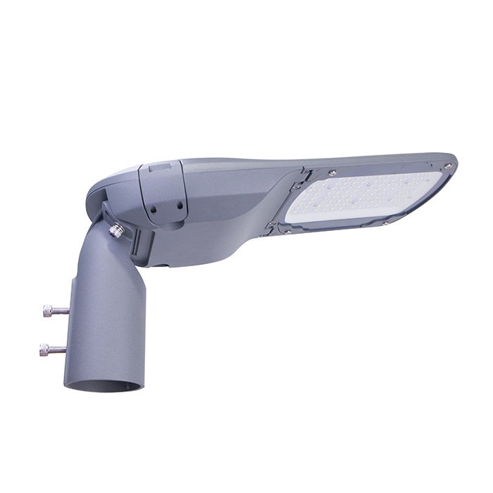 LED Street Light-RMS-L2014