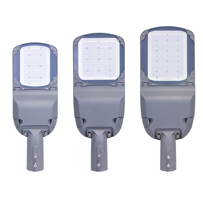 LED Street Light-RMS-L2014