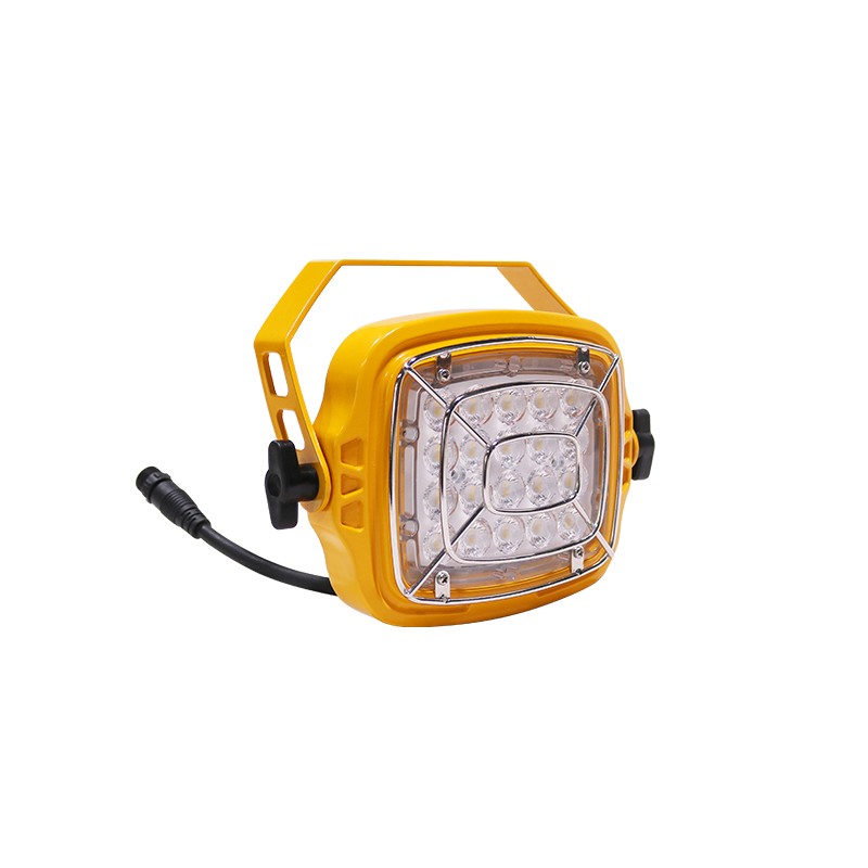 LED Loading Dock Light-L2001