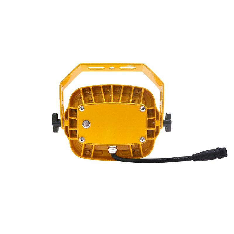 LED Loading Dock Light-L2001