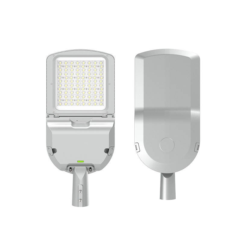 LED Street Light-RMS-S-L2