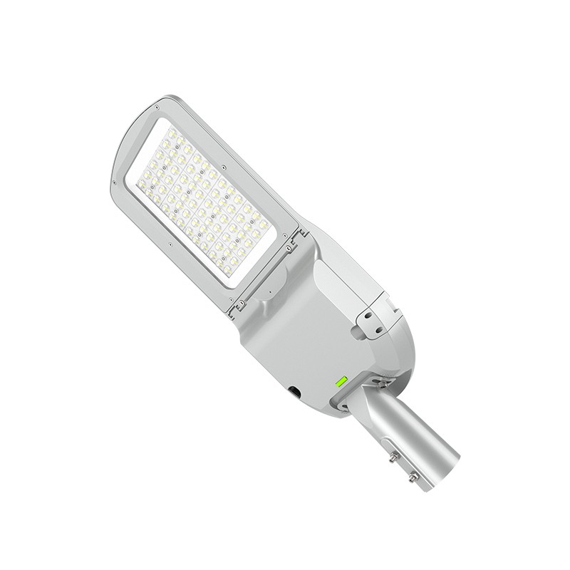 LED Street Light-RMS-S-L2