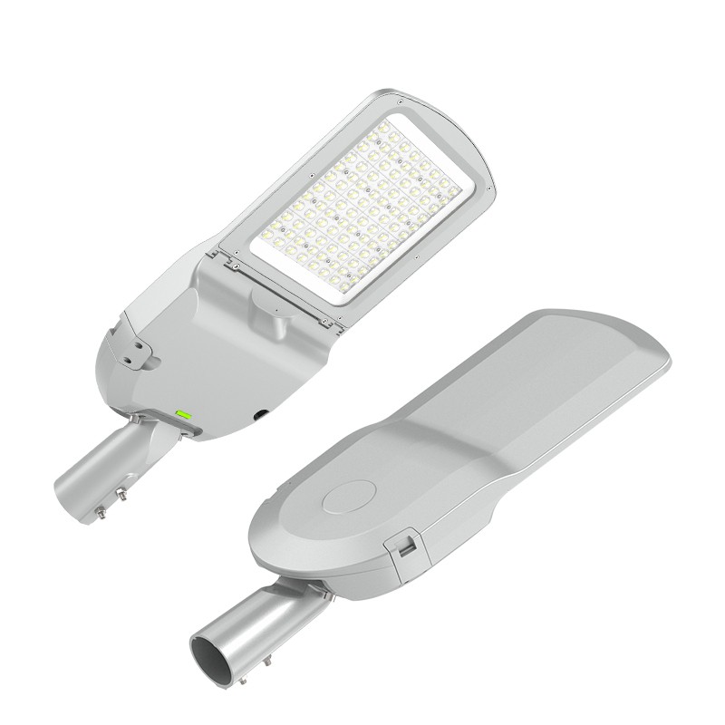 LED Street Light-RMS-S-L2