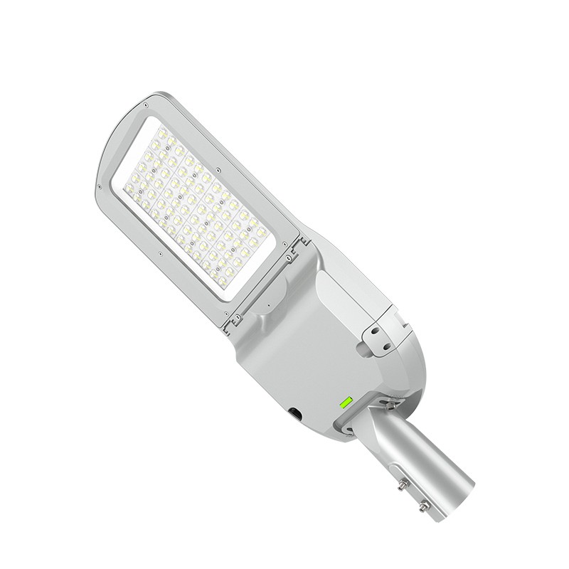 LED Street Light-RMS-S-L2