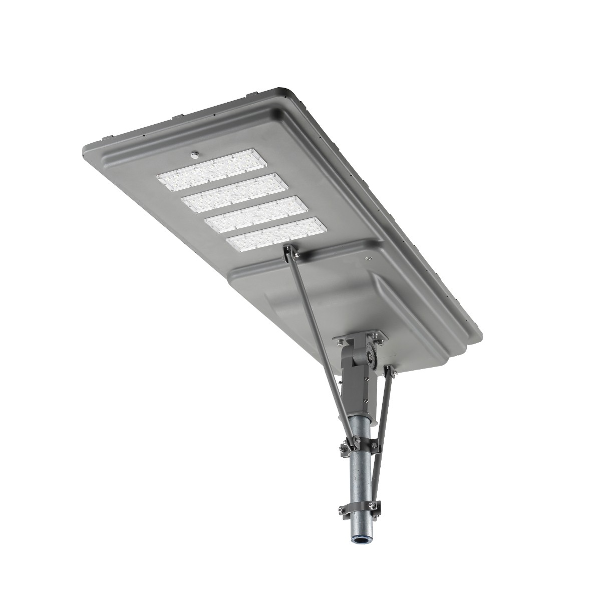 LED Solar Street Light