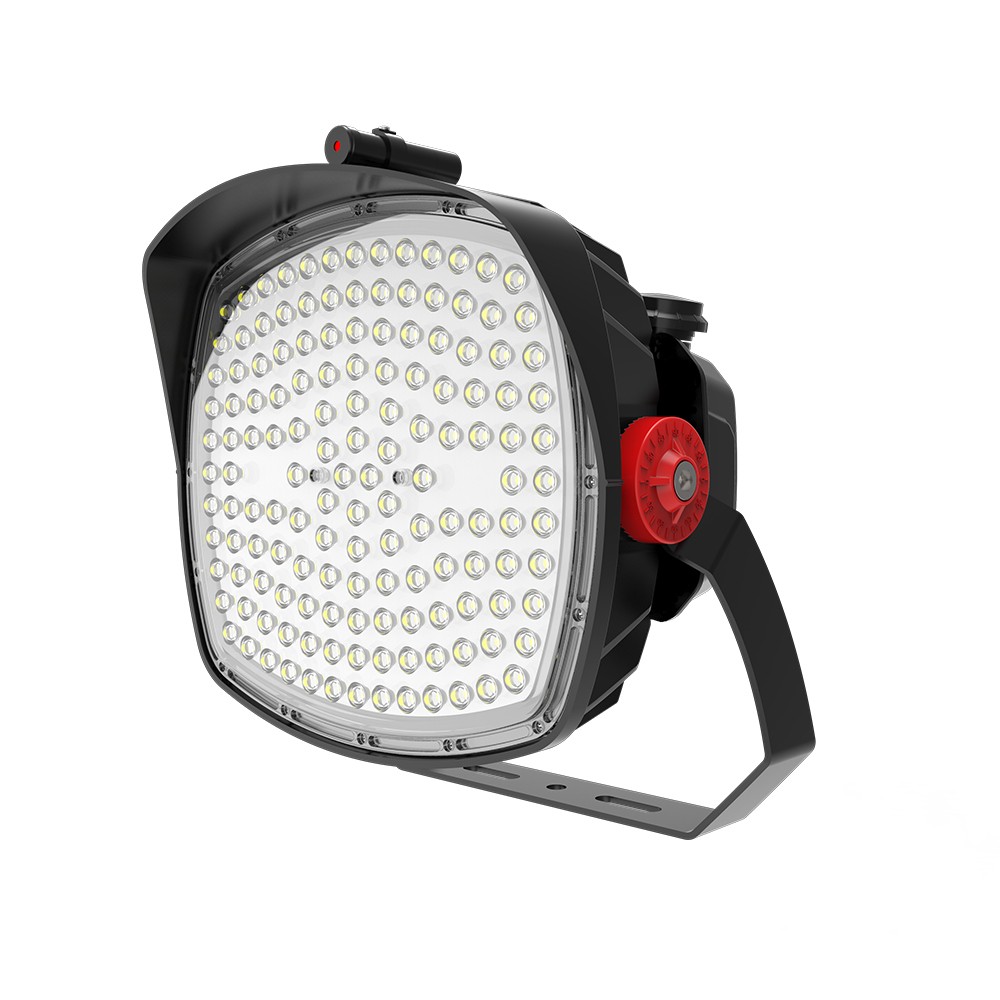 LED Stadium Light L2106