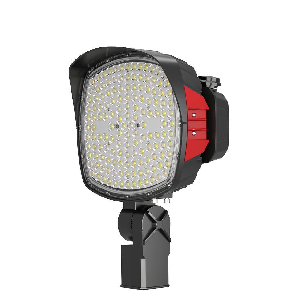 LED Stadium Light L2106