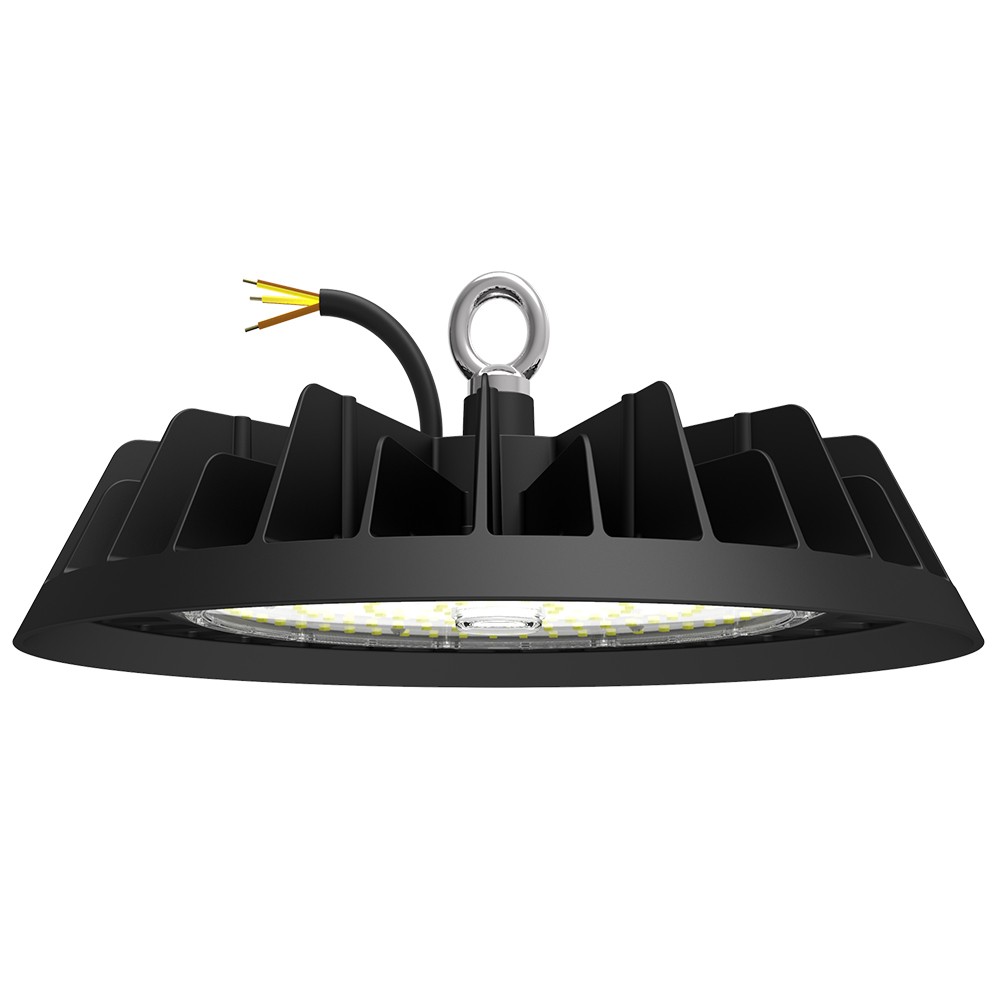 UFO LED High Bay Light H2018