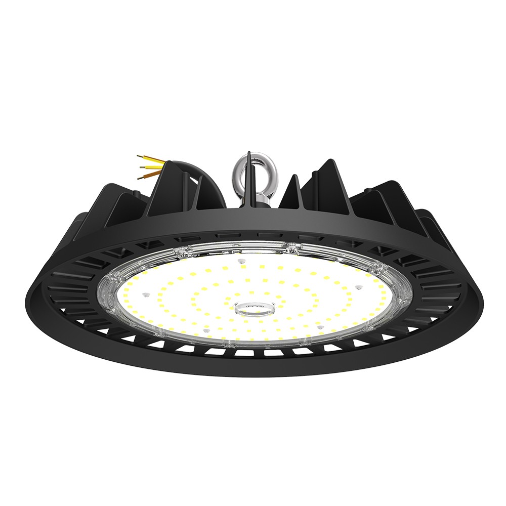 UFO LED High Bay Light H2018