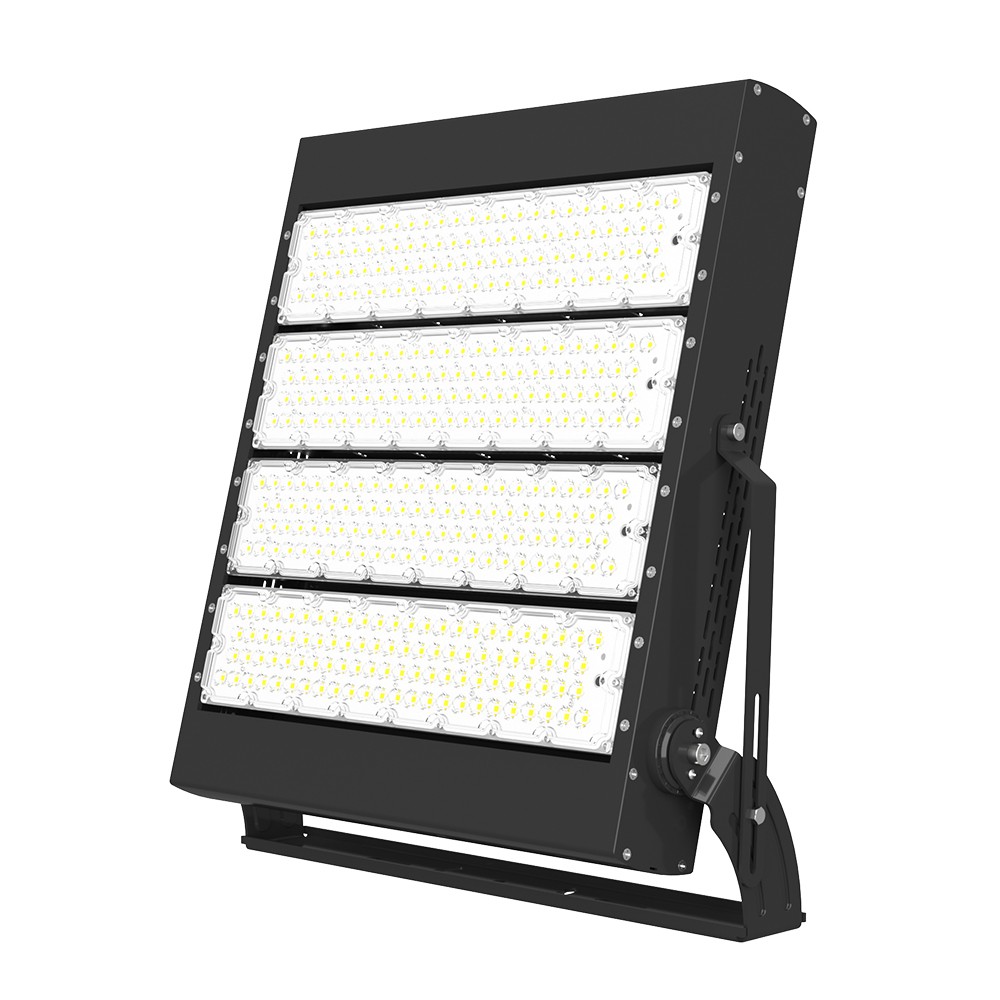 LED Stadium light