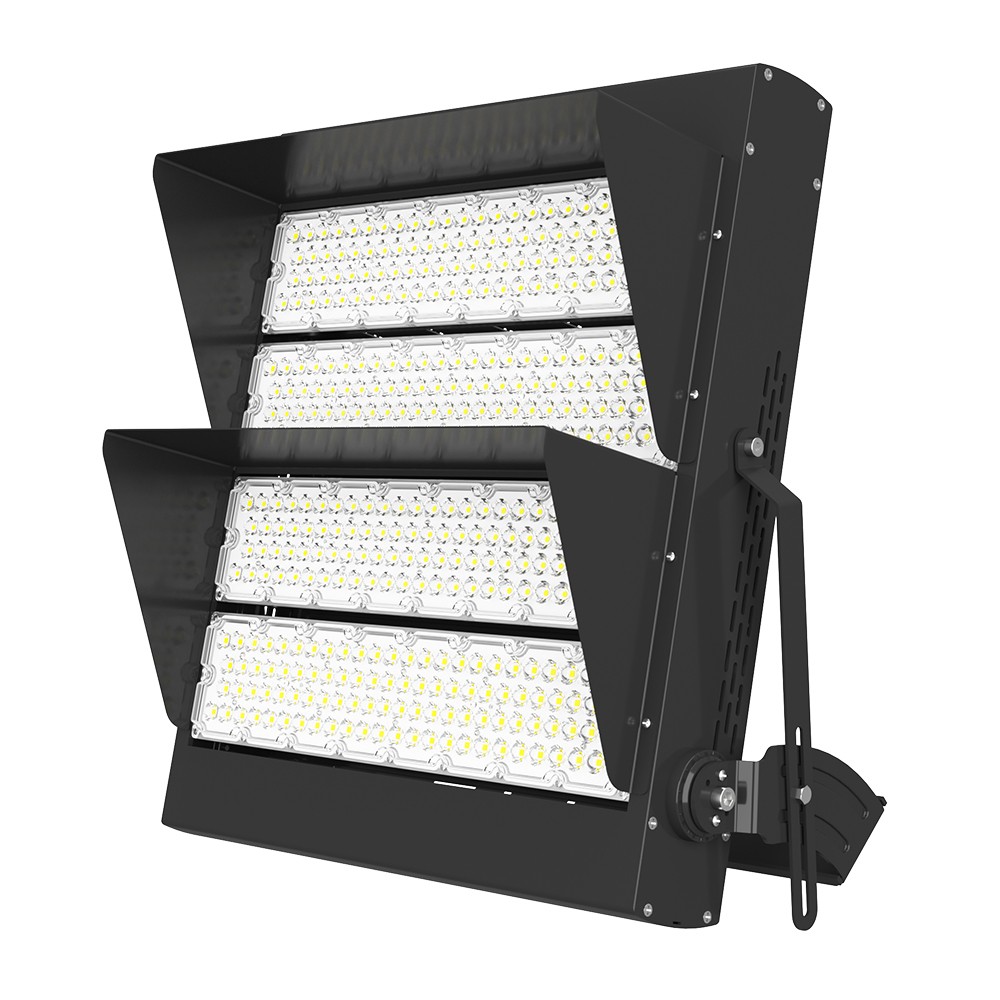 LED Stadium light