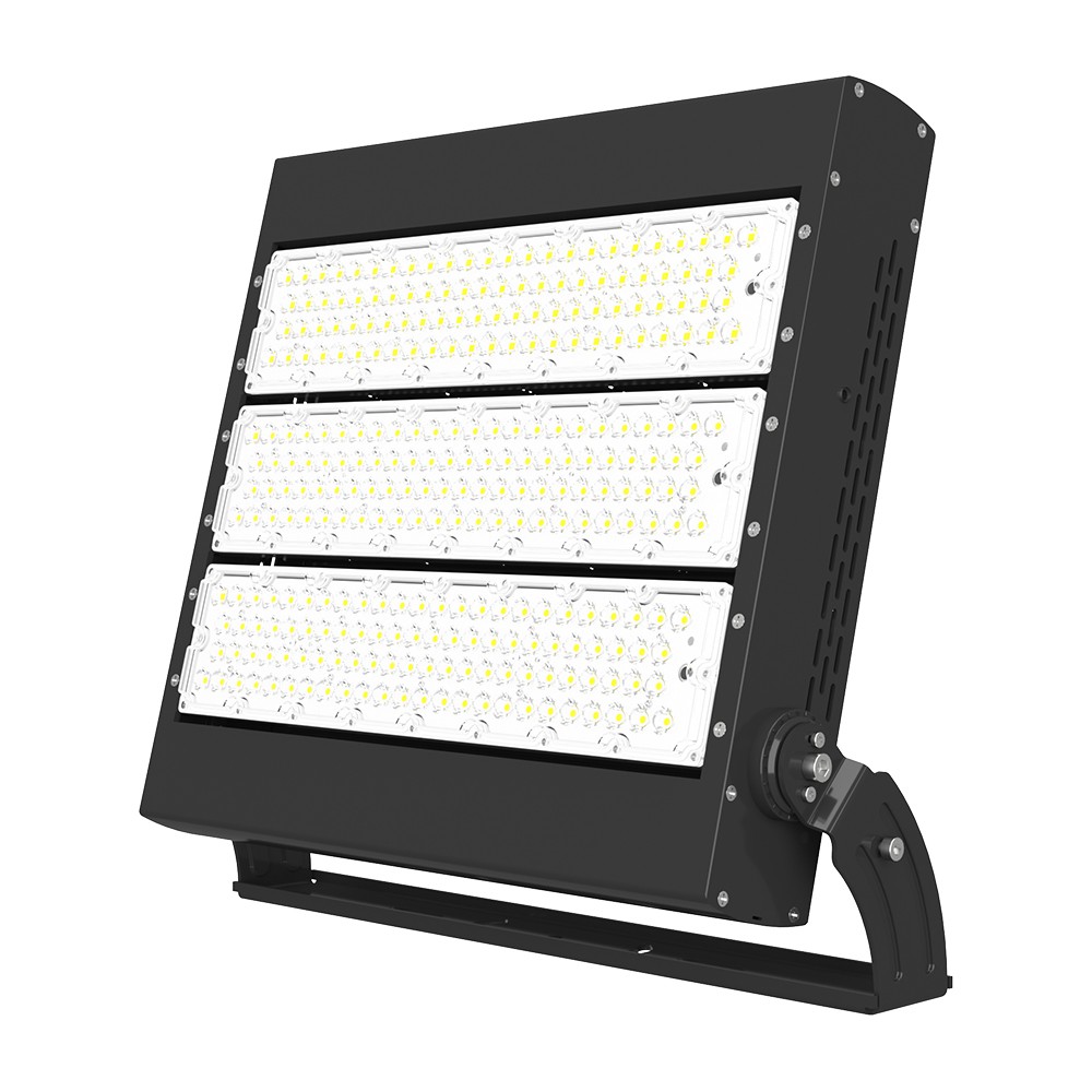 LED Stadium light