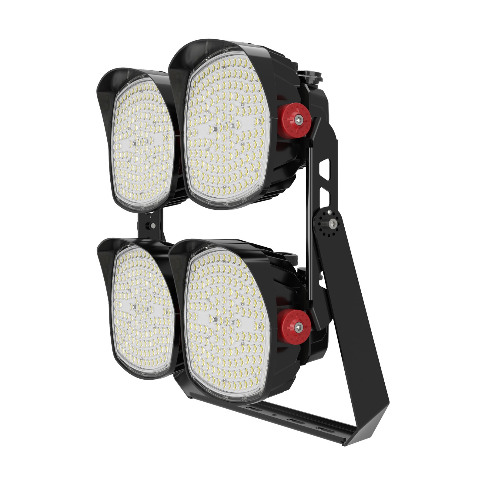 LED Stadium Light L2106