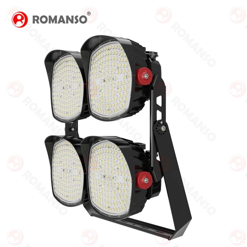 1500w led stadium light