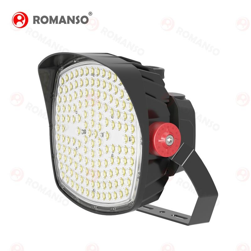 1000W LED Stadium Lights