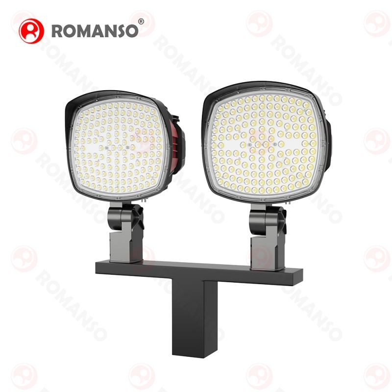 1200w led stadium light