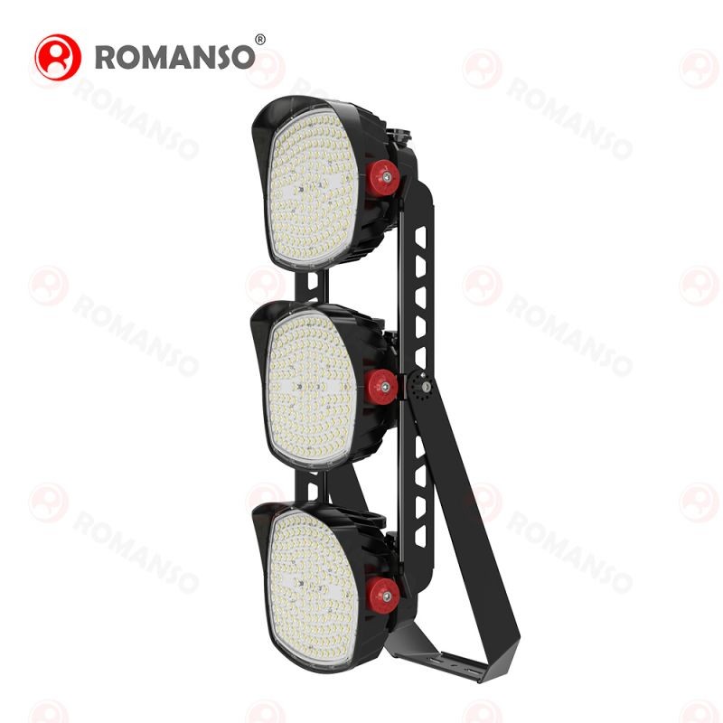 led sports light 800w