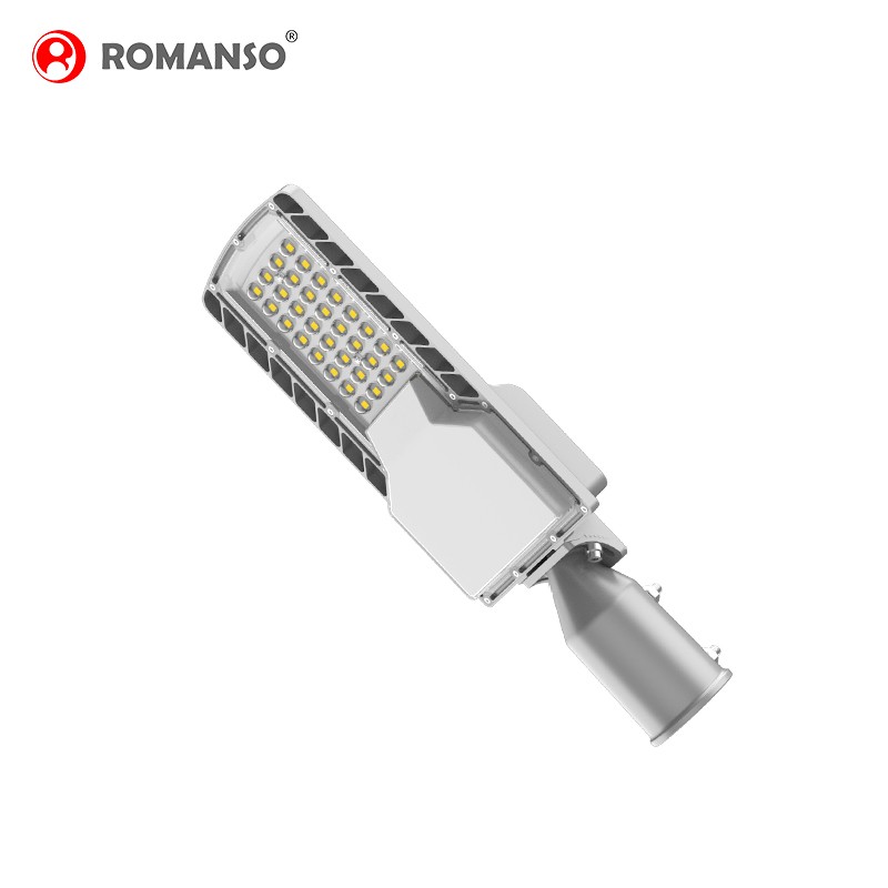 LED Street Light-RMS-L2304