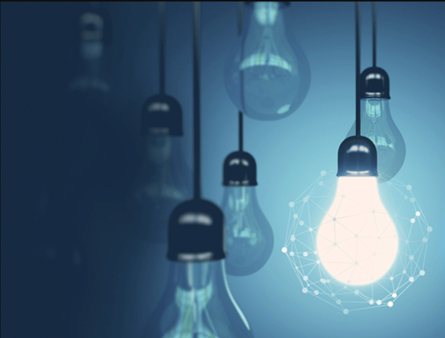 INDUSTRY INSIGHTS | Reveal the development prospects of the LED industry