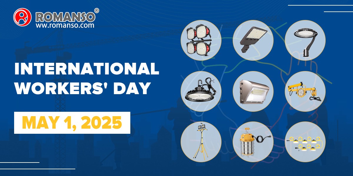 Honoring Labor: A Note from ROMANSO this Labor Day