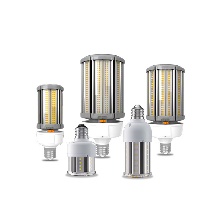 LED Retrofit Kits