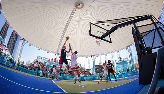 Shenzhen Romanso Electronic Co., Ltd.